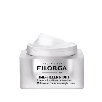 Filorga Time Filler Night 50ml