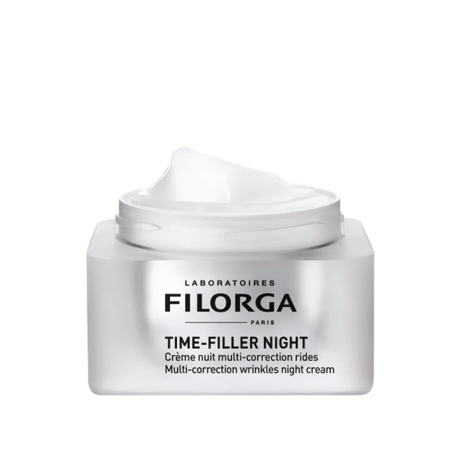 Filorga Time Filler Night 50ml