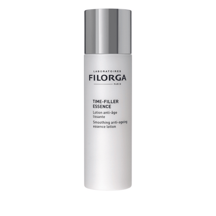 Filorga Time Filler Essence 150ml