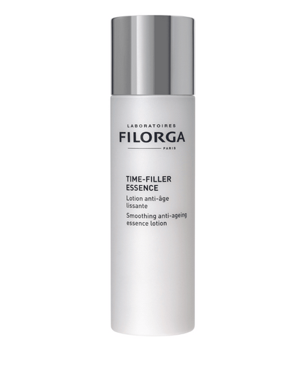 Filorga Time Filler Essence 150ml