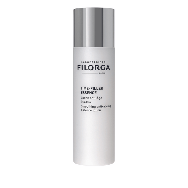 Filorga Time Filler Essence 150ml