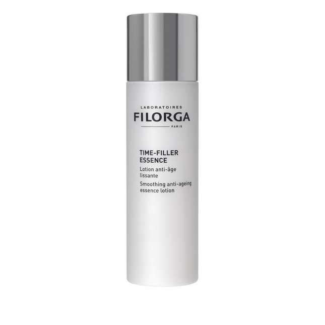 Filorga Time Filler Essence 150ml