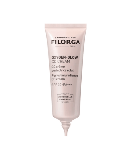 Filorga Oxygen-Glow CC Cream Spf30 40ml