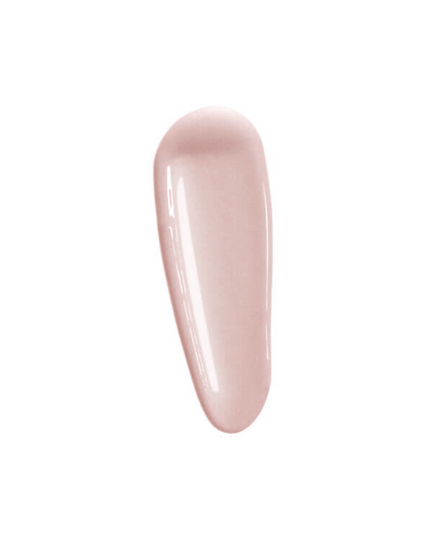 Filorga Oxygen-Glow CC Cream Spf30 40ml