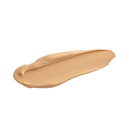 Filorga BB Perfect Beauty Balm SPF15 Sable 30ml