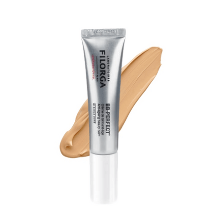 Filorga BB Perfect Beauty Balm SPF15 Sable 30ml