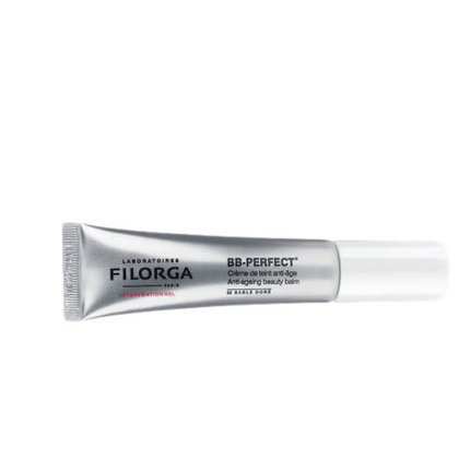 Filorga BB Perfect Beauty Balm SPF15 Sable 30ml