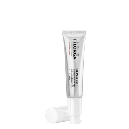 Filorga BB Perfect Beauty Balm SPF15 Sable 30ml