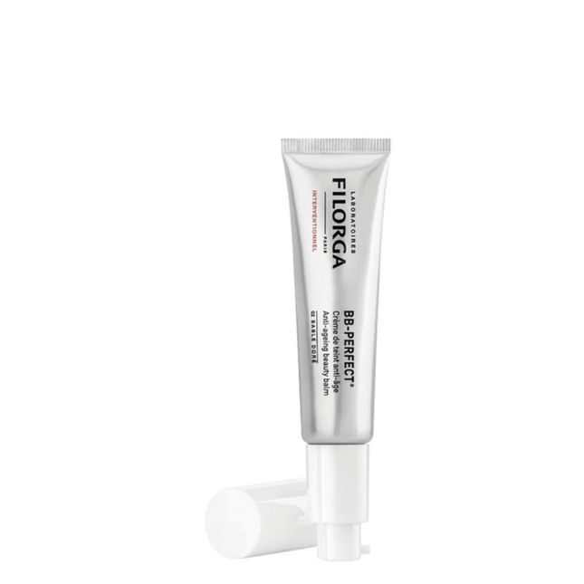 Filorga BB Perfect Beauty Balm SPF15 Sable 30ml