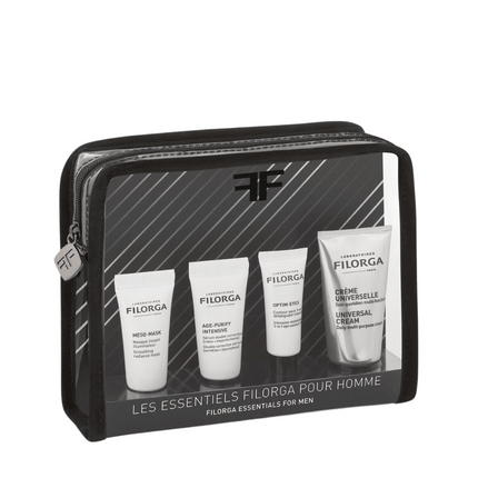 Filorga Essentials for Men