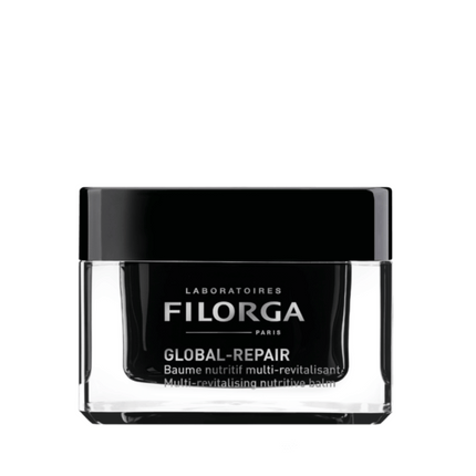Filorga GLOBAL-REPAIR Balm 50ml