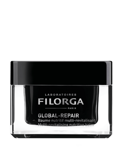 Filorga GLOBAL-REPAIR Balm 50ml