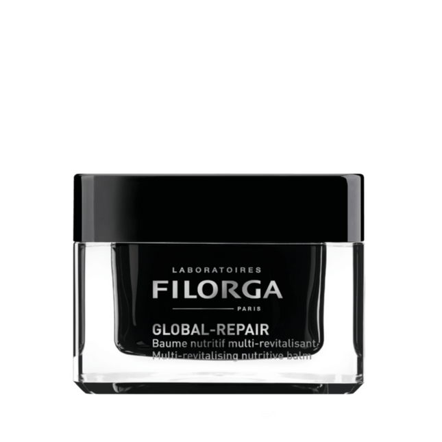 Filorga GLOBAL-REPAIR Balm 50ml