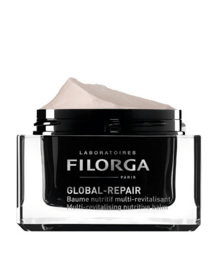 Filorga GLOBAL-REPAIR Balm 50ml