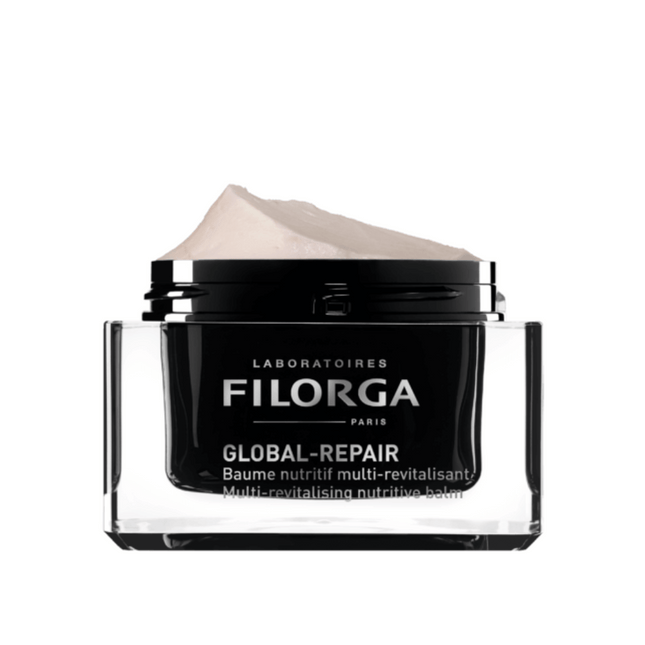 Filorga GLOBAL-REPAIR Balm 50ml