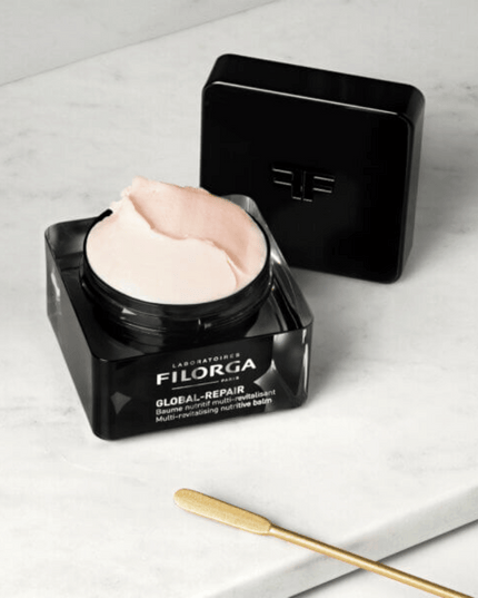 Filorga GLOBAL-REPAIR Balm 50ml