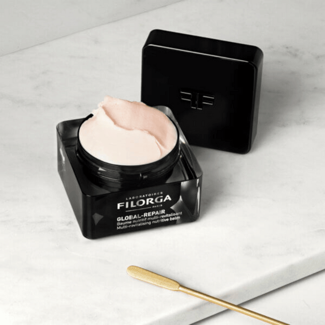 Filorga GLOBAL-REPAIR Balm 50ml