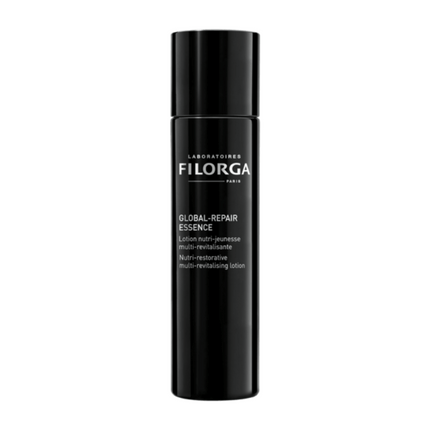 FILORGA GLOBAL-REPAIR ESSENCE LOTION 150ML