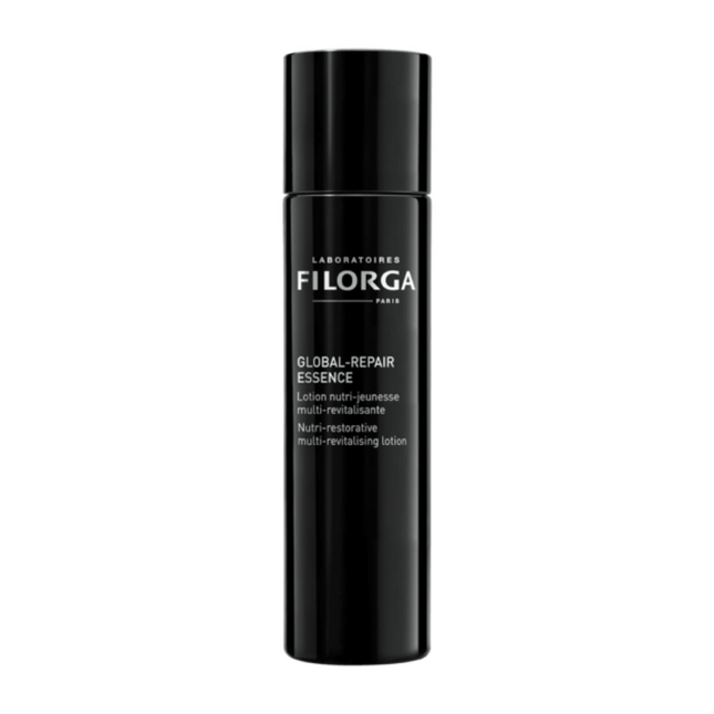 FILORGA GLOBAL-REPAIR ESSENCE LOTION 150ML
