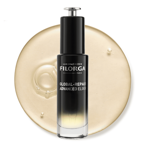Filorga Global Repair Advanced Elixir 30ml