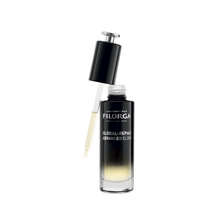 Filorga Global Repair Advanced Elixir 30ml