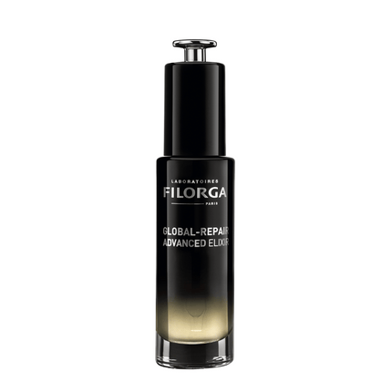 Filorga Global Repair Advanced Elixir 30ml