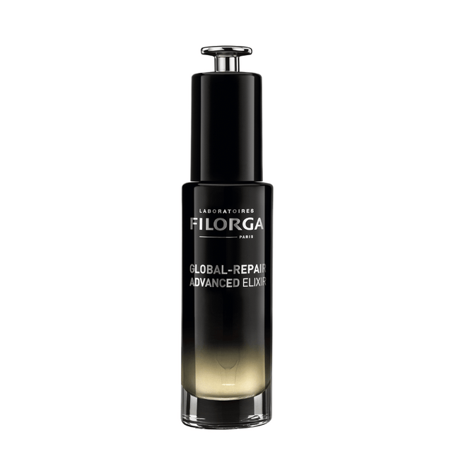 Filorga Global Repair Advanced Elixir 30ml