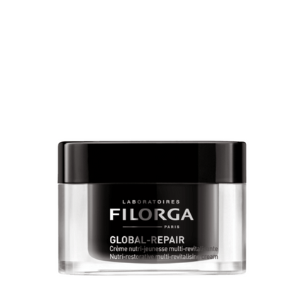 Filorga Global Repair Nutri-Youth Cream 50ml