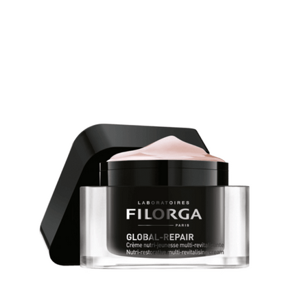 Filorga Global Repair Nutri-Youth Cream 50ml