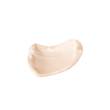 Filorga Global Repair Nutri-Youth Cream 50ml