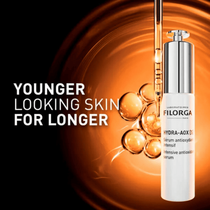 Filorga Hydra-Aox (5) 30ml