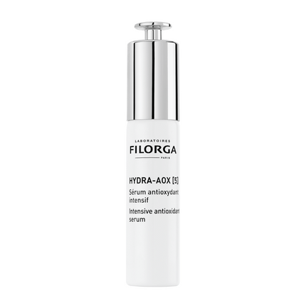 Filorga Hydra-Aox (5) 30ml