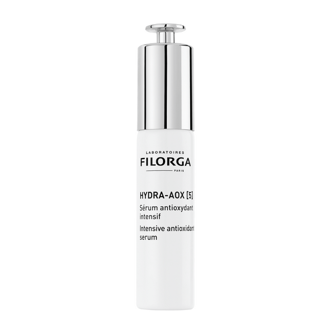 Filorga Hydra-Aox (5) 30ml