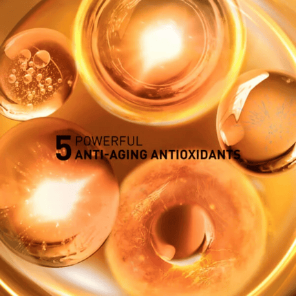 Filorga Hydra-Aox (5) 30ml