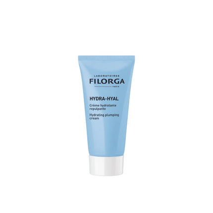 Filorga Hydra-Hyal Mini Crème 15ml