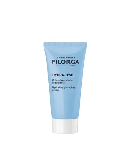Filorga Hydra-Hyal Mini Crème 15ml
