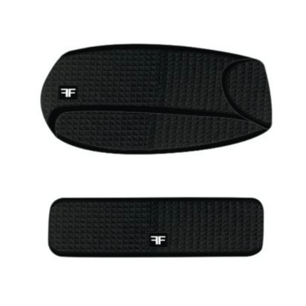 Filorga Luxury Headband