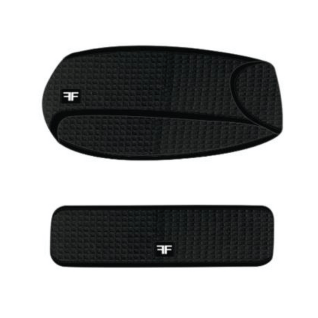 Filorga Luxury Headband