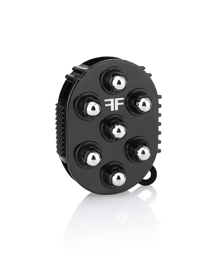 Filorga Luxury Face Massage Roller