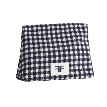 Filorga Luxury Pouch