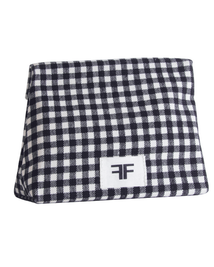 Filorga Luxury Pouch