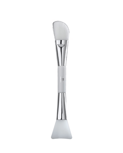 Filorga Mask & Eye Applicator