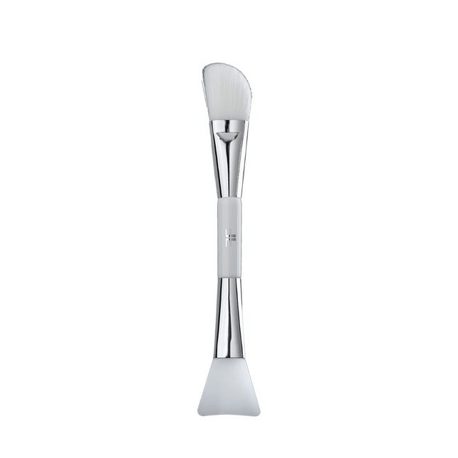 Filorga Mask & Eye Applicator