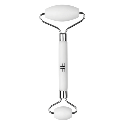 Filorga Massaging Roller