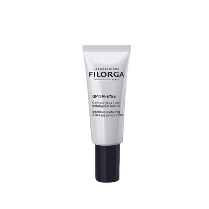 Filorga Mini Optim Eyes Tube 4ml