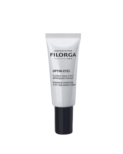 Filorga Mini Optim Eyes Tube 4ml