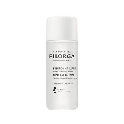 Filorga Micellaire Solution Travel Size 50ml