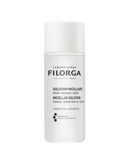 Filorga Micellaire Solution Travel Size 50ml