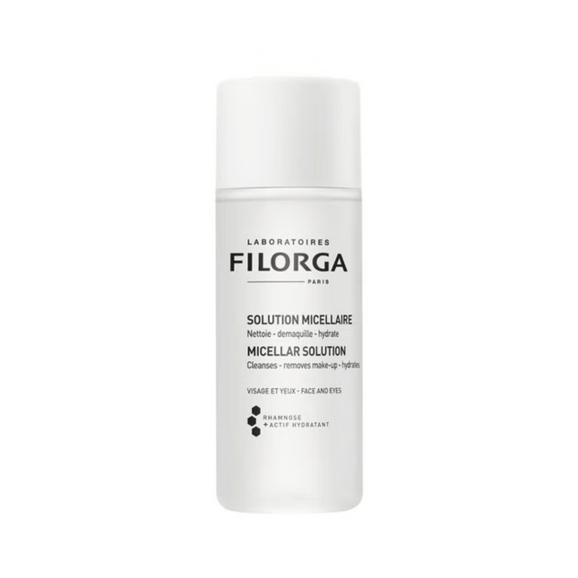 Filorga Micellaire Solution Travel Size 50ml