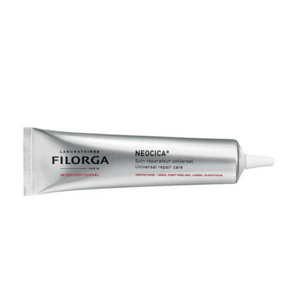 Filorga Neocica Moisturizing & Repairing Cream 40ml
